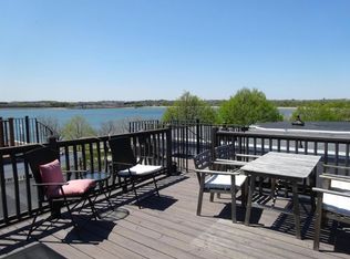 405 K St #3, Boston, MA 02127