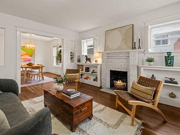 5th image of 712 Dorothea Dr