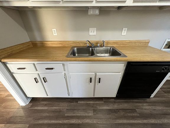 Kitchen - photo 2