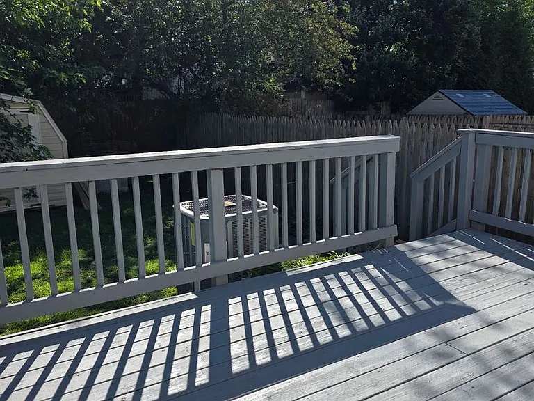 4332 Horner Ln — Photo 51