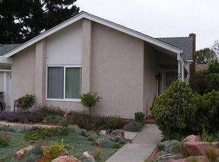 908 Sandcastle Dr, Cardiff, CA 92007