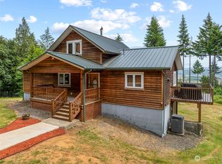 68 Nielsen Dr, Longview, WA 98632