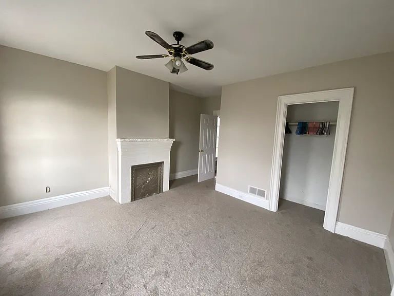 4233 Quinby Dr #2 — Photo 8