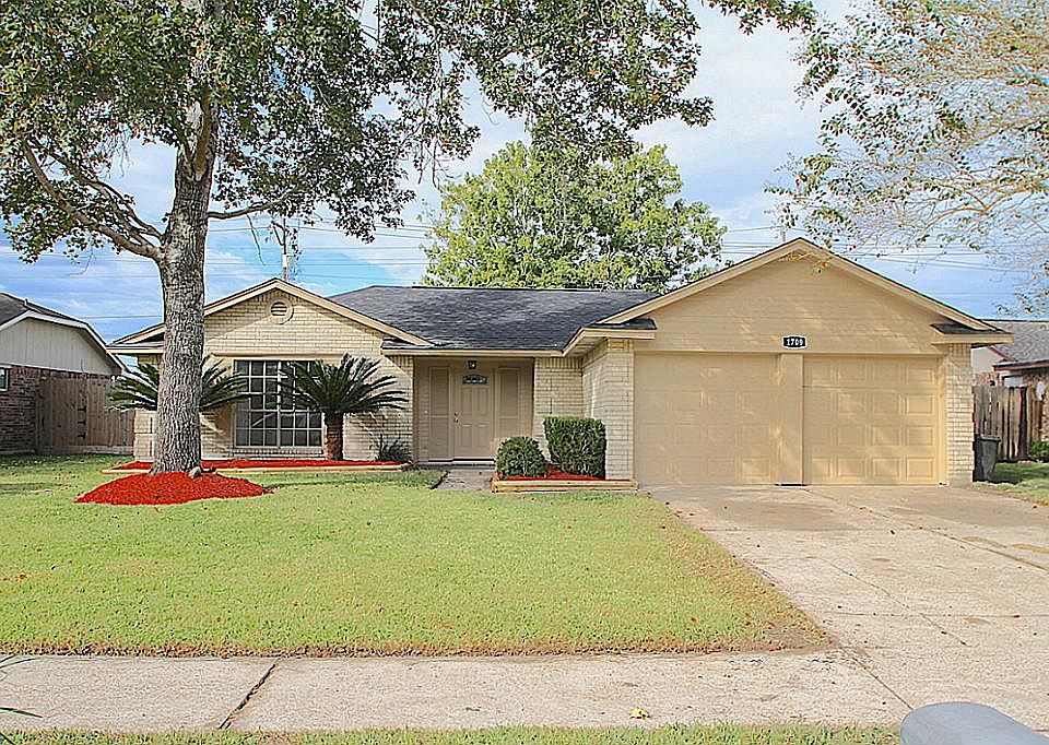 1st image of 1709 Lanier Dr