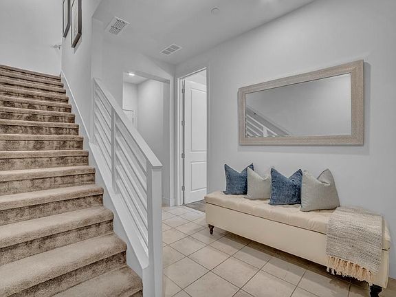 3rd image of 870 Cotati Ter