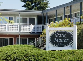 1216 N 6th St, Tacoma, WA 98403