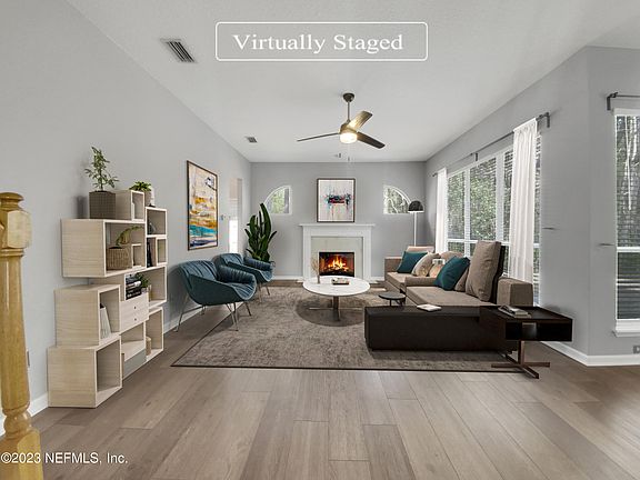 2nd image of 473 BRIDGEPORT Court