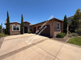 1137 Trilogy Cir, Santa Maria, CA 93455