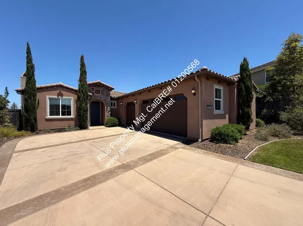 1137 Trilogy Cir, Santa Maria, CA 93455