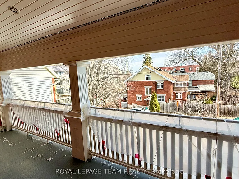 14 Galt St #2 — Photo 16