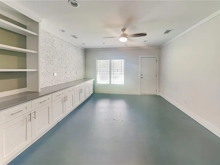 1322 English St NW — Photo 22