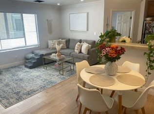1540 Brockton Ave APT 202, Los Angeles, CA 90025
