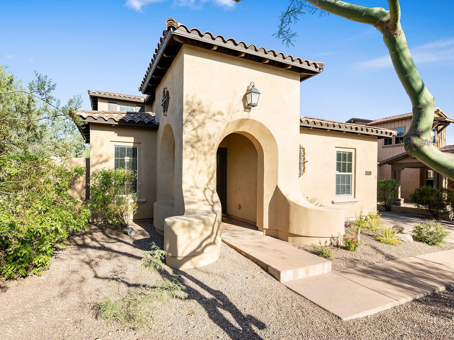 18443 N 94th Way, Scottsdale, AZ 85255 | Zillow