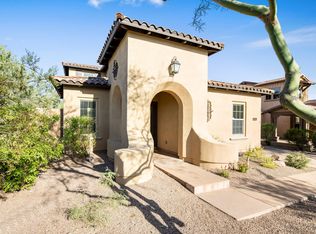18443 N 94th Way, Scottsdale, AZ 85255
