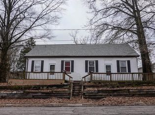 517 Mascoutah Ave, Belleville, IL