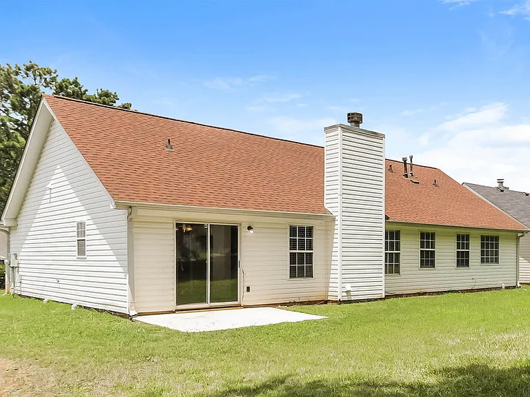 1716 Graystone Dr — Photo 16