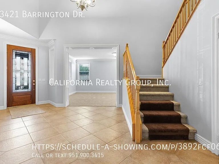 33421 Barrington Dr — Photo 23