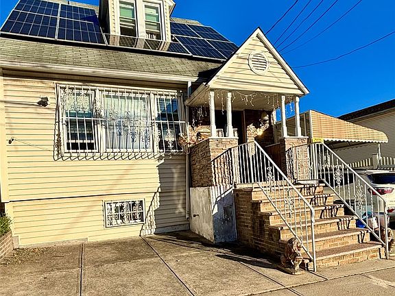 2nd image of 3614 Paulding Avenue