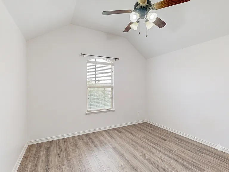3563A Caruth Ln — Photo 10