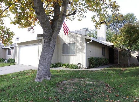 3rd image of 4217 Oberon Ave