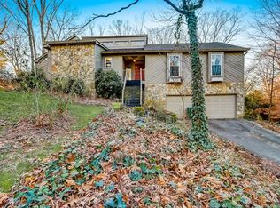 231 Marquis Ct SW, Lilburn, GA 30047