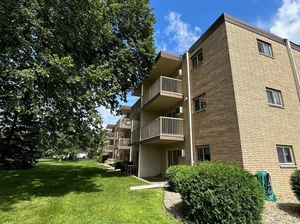 3153 Old Highway 8 APT 306, Minneapolis, MN 55418