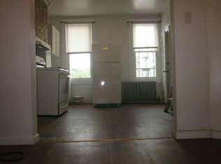 416 Lorimer St #C, Brooklyn, NY 11206