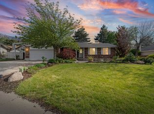 2416 E 10305 S, Sandy, UT 84092
