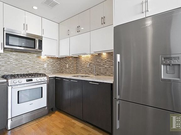 2nd image of 500 4th Ave APT 5H