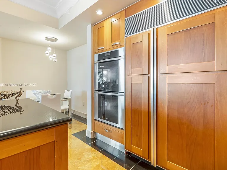 1460 S Ocean Blvd #304 — Photo 48