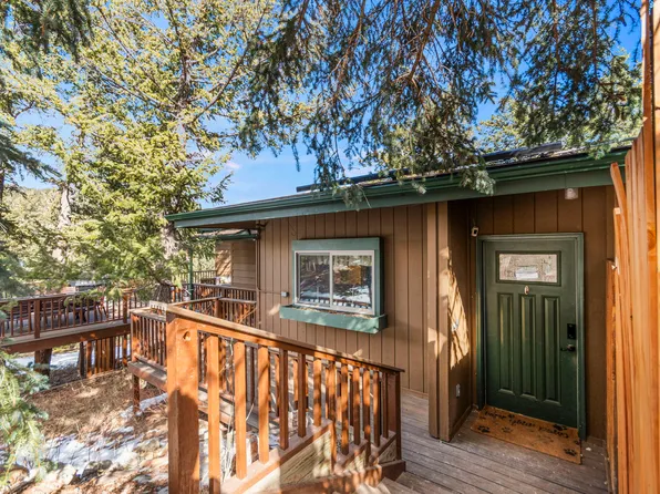 838 Lakeshore Dr, Boulder, CO 80302