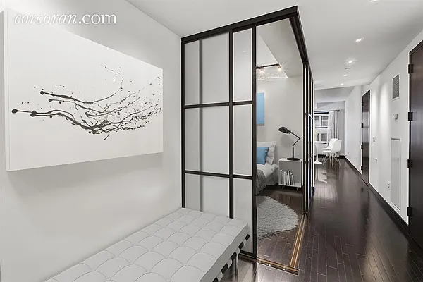 Sold by Corcoran | media 3
