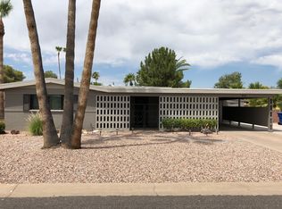 730 S Edgewater Dr, Mesa, AZ 85208