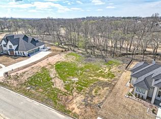 110 S 72nd St, Broken Arrow, OK 74014