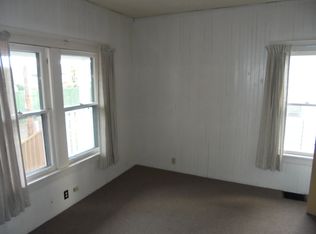 1545 4th Pl, Columbia City, OR