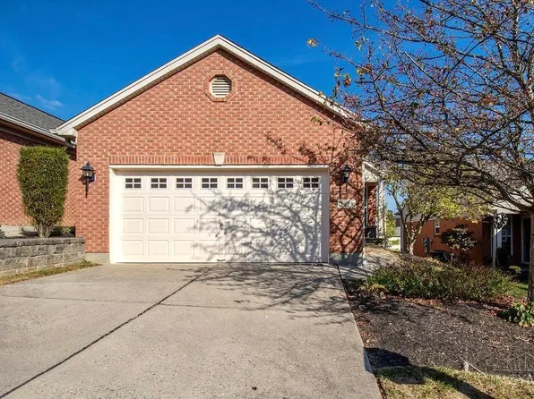 3314 Emerald Walk, Cincinnati, OH 45211