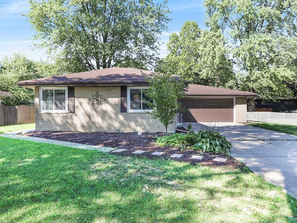 1st image of 629 Tana Ln