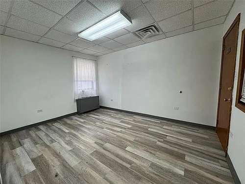 4101 Brownsville Rd - View 3