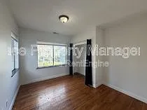 6318 Cabanne Ave #1W — Photo 6