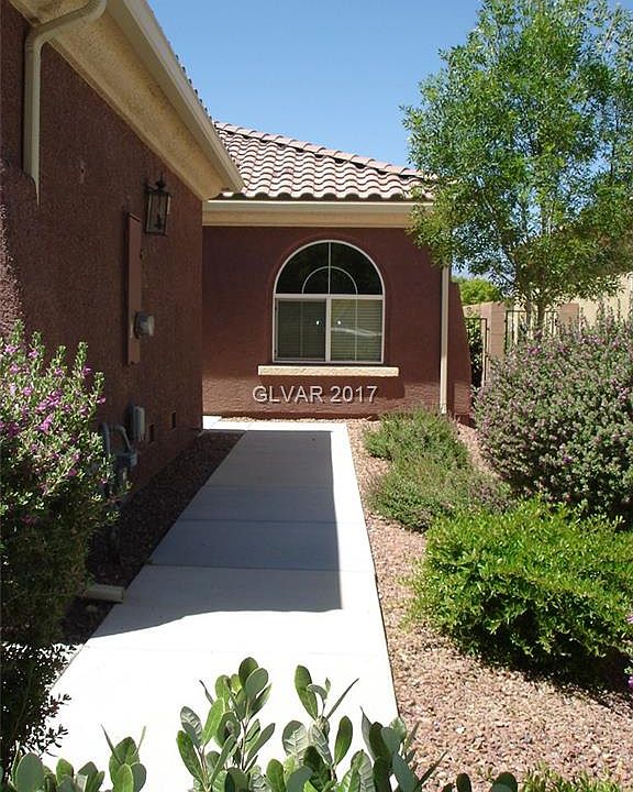 1st image of 8725 Echo Grande Dr
