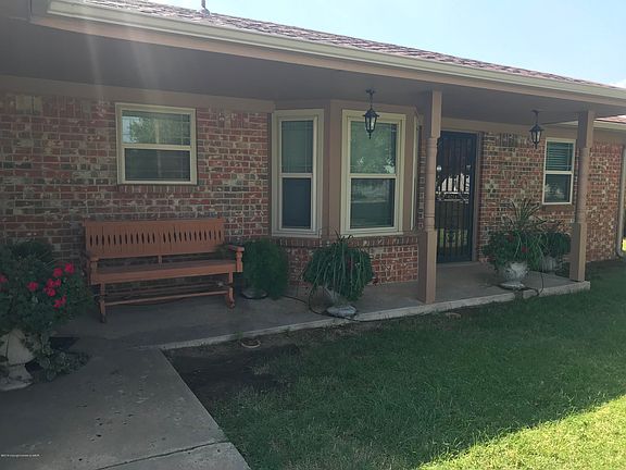 2nd image of 1050 Plains Dr