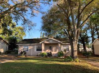 156 SW Palm Dr, Winter Haven, FL 33880