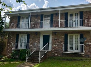 6408 Sandpiper Dr #A, Little Rock, AR 72205