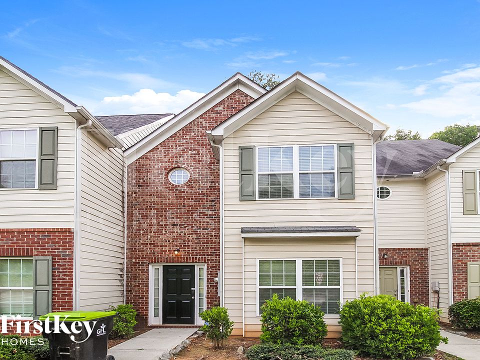 1st image of 243 Brookview Dr