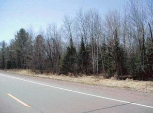 13 On Hwy, Ogema, WI 54459