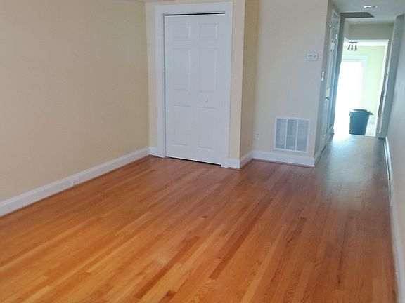 3rd image of 535 E Gittings St
