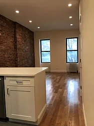 Rented by Sky Management