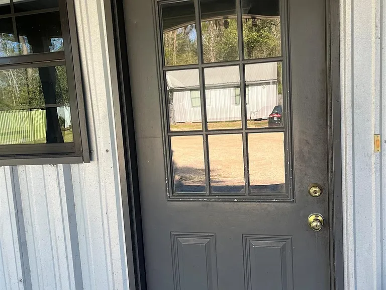 18222 Bonnie Alice Dr #A — Photo 14