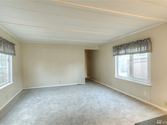 5th image of 3244 66th Ave SW Trlr 29
