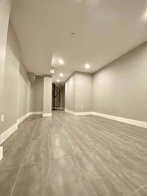 Rented by Bedford And Dean LLC | media 7